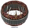 WAIglobal 27-8108 Stator, alternator